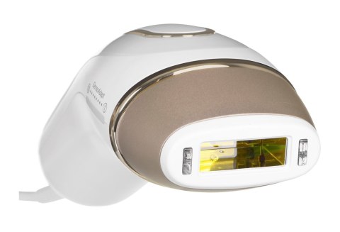 Depilator Braun Silk-expert Pro 5 IPL PL5152 Depilator Braun Silk-expert Pro 5 IPL PL5152