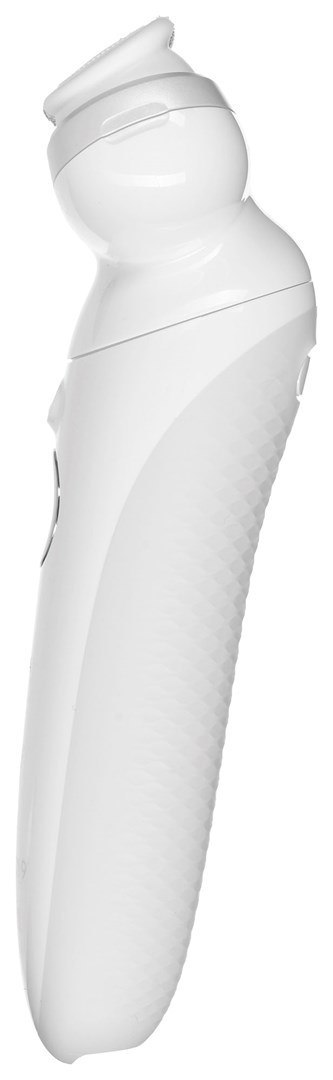 Depilator akumulatorowy BRAUN Silk-epil 9 9-341 Depilator akumulatorowy BRAUN Silk-epil 9 9-341