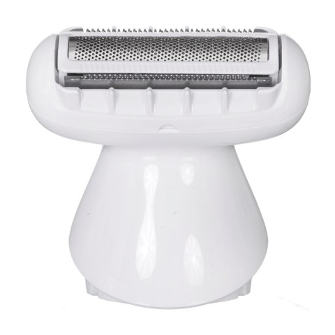 Depilator akumulatorowy BRAUN Silk-epil 9 9-341 Depilator akumulatorowy BRAUN Silk-epil 9 9-341