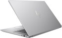 HP ZBook Studio 16 G10 i7-13800H 16" WUXGA 32GB SSD1TB BT BLKB GeForce RTX 4070_8 W11Pro (REPACK) 2Y