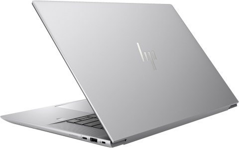 HP ZBook Studio 16 G10 i7-13800H 16" WUXGA 32GB SSD1TB BT BLKB GeForce RTX 4070_8 W11Pro (REPACK) 2Y HP ZBook Studio 16 G10 i7-13800H 16" WUXGA 32GB SSD1TB BT BLKB GeForce RTX 4070_8 W11Pro (REPACK) 2Y