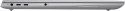 HP ZBook Studio 16 G10 i7-13800H 16" WUXGA 32GB SSD1TB BT BLKB GeForce RTX 4070_8 W11Pro (REPACK) 2Y