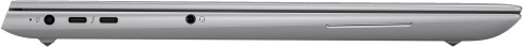 HP ZBook Studio 16 G10 i7-13800H 16" WUXGA 32GB SSD1TB BT BLKB GeForce RTX 4070_8 W11Pro (REPACK) 2Y HP ZBook Studio 16 G10 i7-13800H 16" WUXGA 32GB SSD1TB BT BLKB GeForce RTX 4070_8 W11Pro (REPACK) 2Y