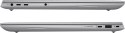 HP ZBook Studio 16 G10 i7-13800H 16" WUXGA 32GB SSD1TB BT BLKB GeForce RTX 4070_8 W11Pro (REPACK) 2Y