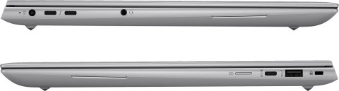 HP ZBook Studio 16 G10 i7-13800H 16" WUXGA 32GB SSD1TB BT BLKB GeForce RTX 4070_8 W11Pro (REPACK) 2Y HP ZBook Studio 16 G10 i7-13800H 16" WUXGA 32GB SSD1TB BT BLKB GeForce RTX 4070_8 W11Pro (REPACK) 2Y