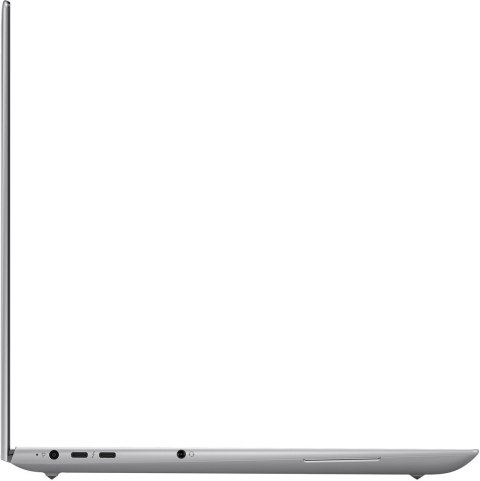 HP ZBook Studio 16 G10 i7-13800H 16" WUXGA 32GB SSD1TB BT BLKB GeForce RTX 4070_8 W11Pro (REPACK) 2Y HP ZBook Studio 16 G10 i7-13800H 16" WUXGA 32GB SSD1TB BT BLKB GeForce RTX 4070_8 W11Pro (REPACK) 2Y