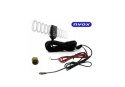 NVOX T115 samochodowa antena DVB-T ze wzmacniaczem 28dB... (NVOX T115)