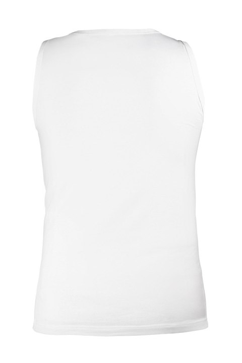 Podkoszulka 2-pack, biała, czarna, rozmiar XXL Podkoszulka 2-pack, biała, czarna, rozmiar XXL