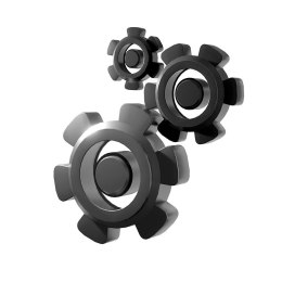 Szczotki węglowe kpl. 2 szt. miniszlifierka tmg170/170k (11) (5.0x5.5x10.0mm)