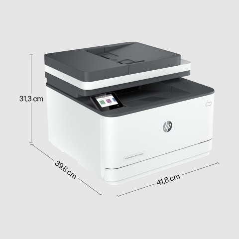 URZĄDZ. WIELOF. HP LASERJET PRO 3102fdw MFP URZĄDZ. WIELOF. HP LASERJET PRO 3102fdw MFP