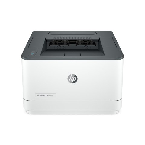 URZĄDZ. WIELOF. HP LASERJET PRO 3102fdw MFP URZĄDZ. WIELOF. HP LASERJET PRO 3102fdw MFP