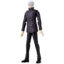 ANIME HEROES JUJUTSU KAISEN - SATORU GOJO HOLLOW PURPLE