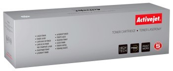 ActiveJet toner do Lexmark T650X21E new ATL-654NX ActiveJet toner do Lexmark T650X21E new ATL-654NX