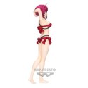 BANPRESTO MS GUNDAM SEED FREEDOM GLITTER&GLAMOURS - LUNAMARIA HAWKE