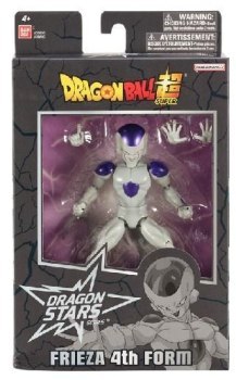 DRAGON BALL DRAGON STARS FRIEZA FINAL FORM DRAGON BALL DRAGON STARS FRIEZA FINAL FORM