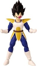 DRAGON BALL DRAGON STARS VEGETA DB KAI VERSION