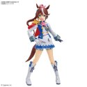 FIGURE RISE UMAMUSUME PRETTY DERBY TOKAI TEIO