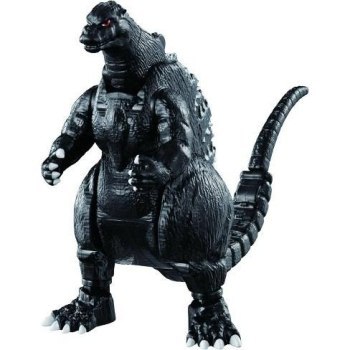 GODZILLA EGG MONSTER - GODZILLA GODZILLA EGG MONSTER - GODZILLA