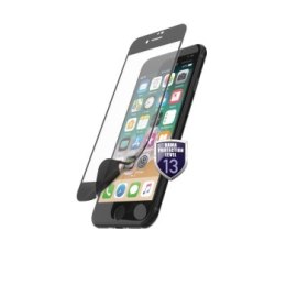 HAMA SZKŁO OCHRONNE HYDROŻELOWE HILEX DO IPHONE 6/6S/7/8/SE 00195529