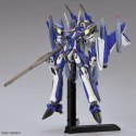 HG 1/100 YF-29 DURANDAL VALKYRIE (MAXIMILAN JENIUS USE) FULL SET PACK