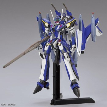 HG 1/100 YF-29 DURANDAL VALKYRIE (MAXIMILAN JENIUS USE) FULL SET PACK HG 1/100 YF-29 DURANDAL VALKYRIE (MAXIMILAN JENIUS USE) FULL SET PACK