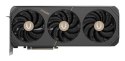 Karta graficzna ZOTAC GAMING GeForce RTX 5070 Ti 16GB SOLID OC