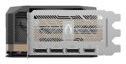Karta graficzna ZOTAC GAMING GeForce RTX 5070 Ti 16GB SOLID OC