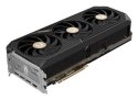 Karta graficzna ZOTAC GAMING GeForce RTX 5070 Ti 16GB SOLID OC