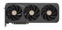 Karta graficzna ZOTAC GAMING GeForce RTX 5070 Ti 16GB SOLID OC