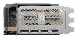 Karta graficzna ZOTAC GAMING GeForce RTX 5070 Ti 16GB SOLID OC