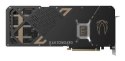 Karta graficzna ZOTAC GAMING GeForce RTX 5070 Ti 16GB SOLID OC