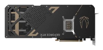 Karta graficzna ZOTAC GAMING GeForce RTX 5070 Ti 16GB SOLID OC Karta graficzna ZOTAC GAMING GeForce RTX 5070 Ti 16GB SOLID OC