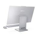 Lenovo IdeaCentre AIO 27IRH9 i5-13420H 27 FHD Touch IPS 300nits AG 16GB DDR5 5200 SSD1TB Intel UHD Graphics Win11 Cloud Grey