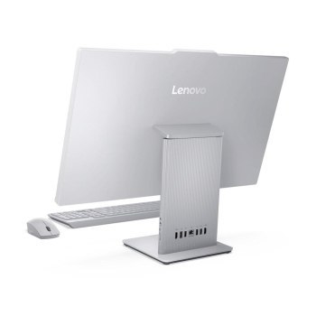 Lenovo IdeaCentre AIO 27IRH9 i5-13420H 27 FHD Touch IPS 300nits AG 16GB DDR5 5200 SSD1TB Intel UHD Graphics Win11 Cloud Grey Lenovo IdeaCentre AIO 27IRH9 i5-13420H 27 FHD Touch IPS 300nits AG 16GB DDR5 5200 SSD1TB Intel UHD Graphics Win11 Cloud Grey
