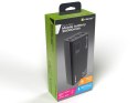 Power bank TRACER MODI 30000mAh QC3.0+PD+SCP