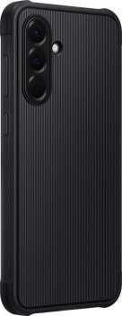 Samsung Rugged do Samsung Galaxy A56 czarny