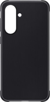 Samsung Rugged do Samsung Galaxy A56 czarny Samsung Rugged do Samsung Galaxy A56 czarny