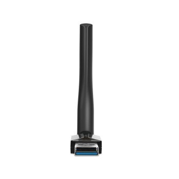 TP-LINK UB500 Plus Bluetooth 5.3 TP-LINK UB500 Plus Bluetooth 5.3