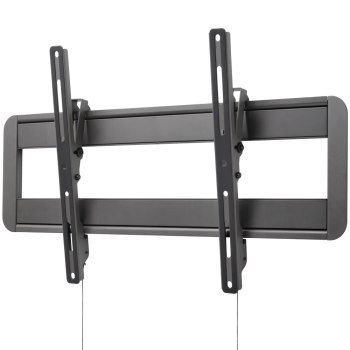 Uchwyt uchylny 15st One For All WM5620 do dużych TV 42"-100" max 100kg