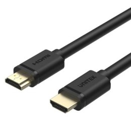 Unitek HDMI 1.0m