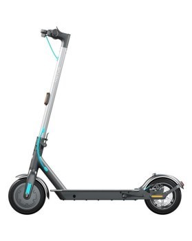 Hulajnoga Elektryczna Motus Scooty 10 Lite GEN 5 350W Hulajnoga Elektryczna Motus Scooty 10 Lite GEN 5 350W