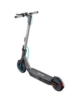 Hulajnoga elektryczna Motus Scooty 10 GEN 5 350W Hulajnoga elektryczna Motus Scooty 10 GEN 5 350W