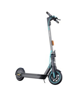 Hulajnoga elektryczna Motus Scooty 10 GEN 5 350W Hulajnoga elektryczna Motus Scooty 10 GEN 5 350W