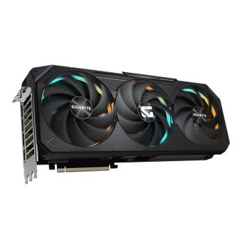 Karta graficzna Gigabyte GeForce RTX 5070 Ti GAMING OC 16GB Karta graficzna Gigabyte GeForce RTX 5070 Ti GAMING OC 16GB