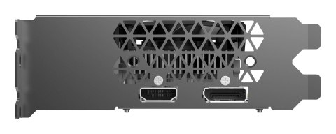 Karta graficzna ZOTAC GAMING GeForce RTX 3050 Low Profile Karta graficzna ZOTAC GAMING GeForce RTX 3050 Low Profile