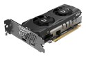 Karta graficzna ZOTAC GAMING GeForce RTX 3050 Low Profile