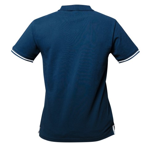 Koszulka polo DENIM, rozmiar XL Koszulka polo DENIM, rozmiar XL