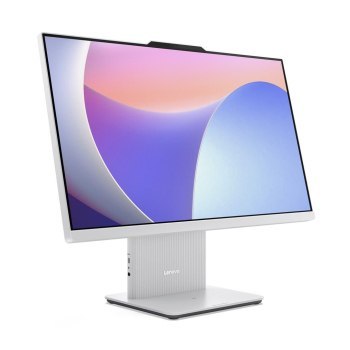 Lenovo IdeaCentre AIO 24IRH9 i7-13620H 23.8 FHD IPS AG 250nits 100Hz 16GB DDR5 5200 SSD1TB Intel UHD Graphics Win11 Cloud Grey Lenovo IdeaCentre AIO 24IRH9 i7-13620H 23.8 FHD IPS AG 250nits 100Hz 16GB DDR5 5200 SSD1TB Intel UHD Graphics Win11 Cloud Grey
