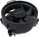 Procesor AMD Ryzen 5 5500 (32M Cache, up to 4.20 GHz) MPK z chłodzeniem Wraith Stealth Fan