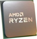 Procesor AMD Ryzen 5 5500 (32M Cache, up to 4.20 GHz) MPK z chłodzeniem Wraith Stealth Fan